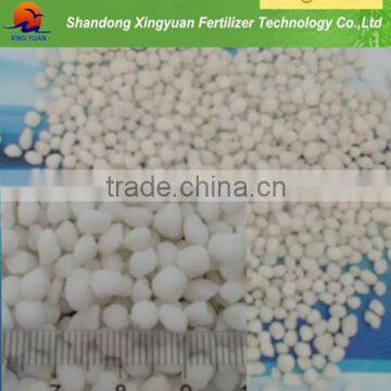 Ammonium Sulphate N 21% Fertilizer grade /Industry Grade/