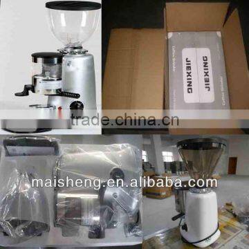 High Efficiency of Cordless Coffee Grinder in Hot Selling!!!