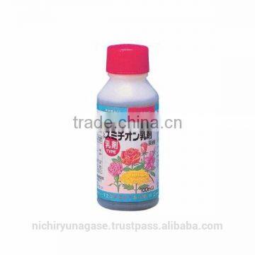 Persistence and High Quality Herbicide Atrazine With Multiple Functions photo-6