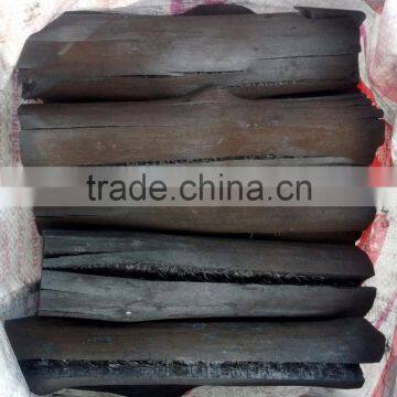 VIETNAM 100% natural BBQ hardwood Black Charcoal
