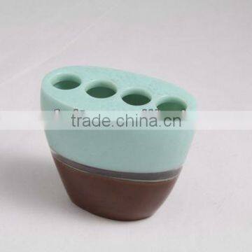 baby shower items China factory