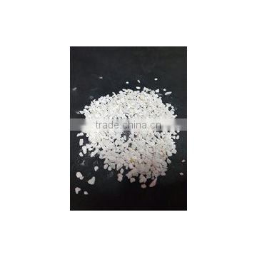 High Purity 2-3mm Limestone Granules Best Offer _ SUN