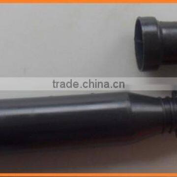 16L Knapsack Agriculture Hand Sprayer photo-5