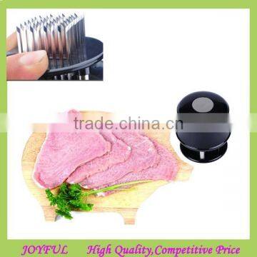Amazon Hot Selling Meat Tenderizer