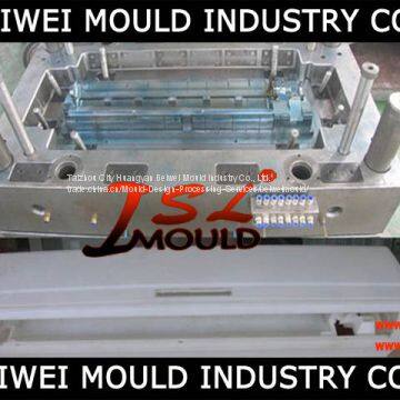 High Grade Injection Mould Making for Air Conditioning From China Factory photo-2