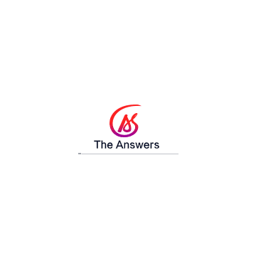 The Answers Trade limited