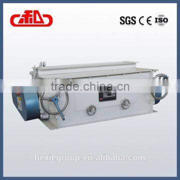 Sheep feed crusher equipment with CE certification