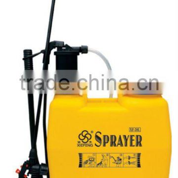 20LKnapsack sprayer machine