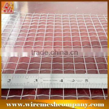 6mm Wired Glass for Building photo-2