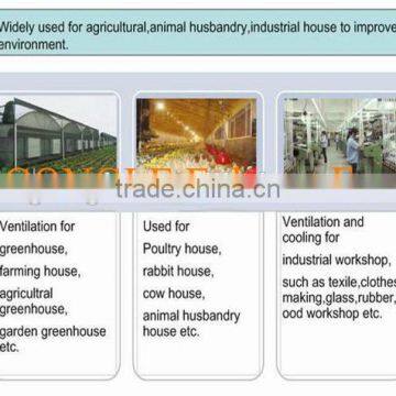 Evaporative Cooling Pad With Excellent Penetrability and Absorbability photo-5