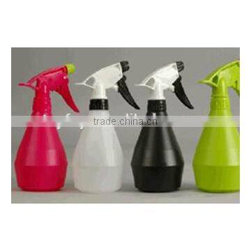 Water Plastic Trigger Sprayer / Spray Nozzle For Hand Sprayer Alibaba