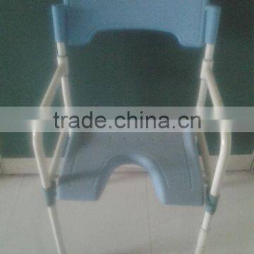 plastic patent table hospital tables