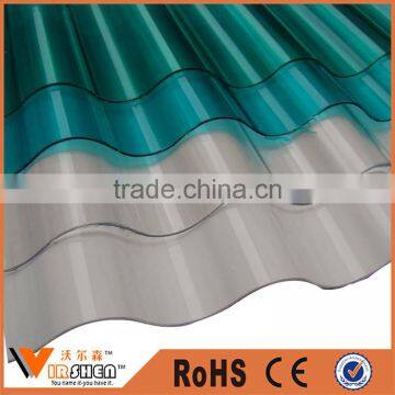 plastic sheet for roofing covering, transparent roofing sheet, price of polycarbonate roofing sheet in kerala