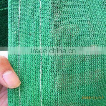 HIGH QUALITY DUST PROTECTION NET