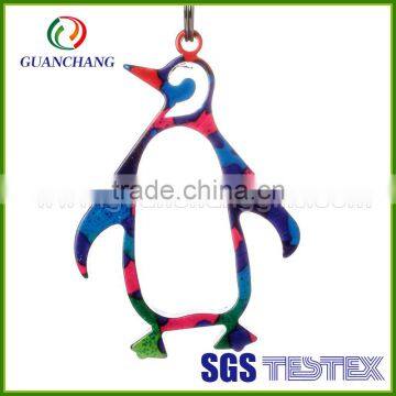 Professional Silicone Can Lifter For Bottle Cap Open photo-3