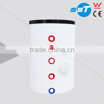 High class storage tanks in guangzhou