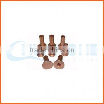 High Quality Good Quality Blind/hollow Rivet photo-3