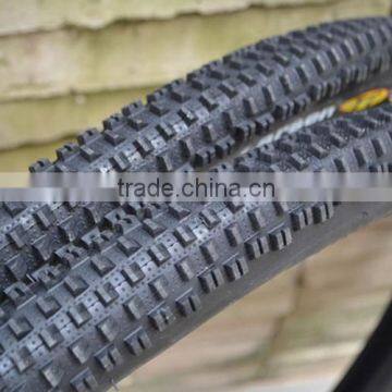 cheap price bicycle tyres 26x2.125