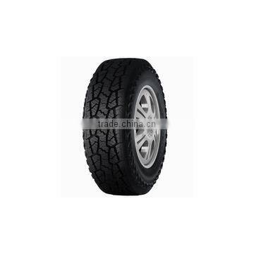 Wanda Tire 165/70r14, 175/65r14, 175/70r13