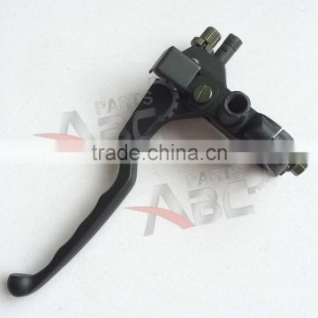 KAZUMA 500CC ATV QUAD Left Handle bar Brake Lever Assy C500-3508000