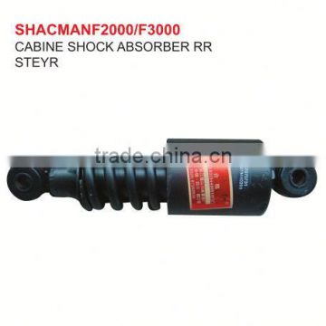 CABINE SHOCK ABSORBER RR STEYR PARTS/STEYR TRUCK PARTS/STEYR AUTO SPARE PARTS/SHACMAN CHASSIS PARTS