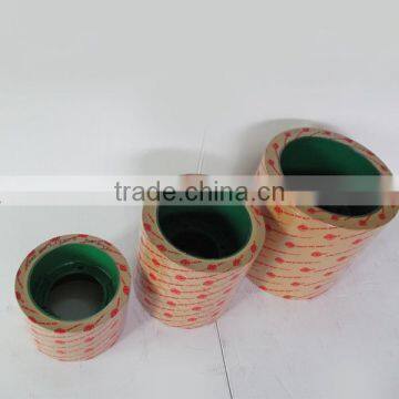 Rubber Roller