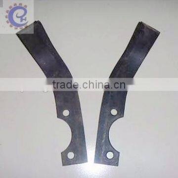 Special Good Quality Cultivator Blade photo-2