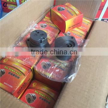 2017 cheap price engine oil pump in pumps