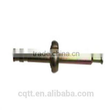 Newest design LEVER fork for walking tractor NC131+