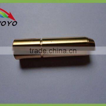 Hot Sale Products Exhaust Valve Guide photo-3