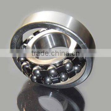 Miniature self-aligning ball bearings 2203