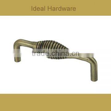 Iron Antique Drawer Pulls