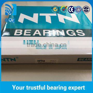 NTN SF4852PX1 EXCAVATOR BEARINGS 240x310x33mm photo-4