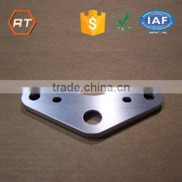 trade assurance shenzhen cnc machine shop machining service