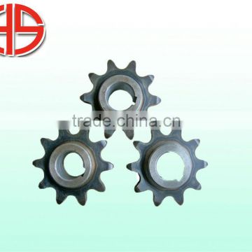 chain sprocket