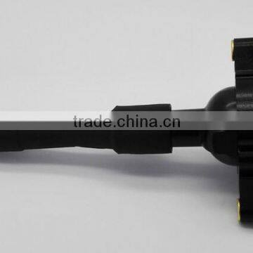 Auto Parts Ignition Coil for BMW 12137599219 12131748017 12131748018 12137599219 1748017 1748018 photo-3