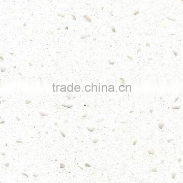 Large Quantity Cheap Types of Marble Onyx Slab photo-3