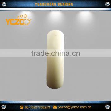 Roller Wheel for Bathroom 686 Sliding Wheel photo-3