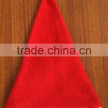 BSCI Audit Factory(DBID : 343313) Santa Hat,christams Hats From Hothome Factory in Ningbo photo-6