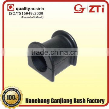 Car Suspension Bushing