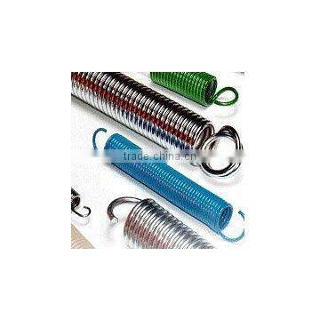 Sporting Spring, Spring for Sporting Equipment photo-4