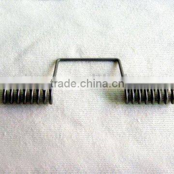 torsion spring