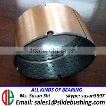 06DX06 07DX08 10DX08 14DX12 16DX12 22DX16 26DX16 36DX32 56DX40 64DX48 44DX48 3-1/2 44DX56 DX Inch Range Bushes