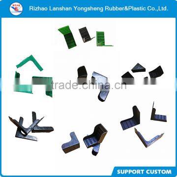 Professional Big Corner Protector Manufacturer in China photo-4