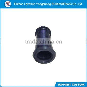 Good Quality Low Price Rubber Bushing photo-3