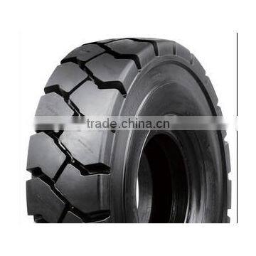 PORT USE TYRES 16.00-25-36 CHINA NO.1 PORT USE TYRE MANUFACTURER