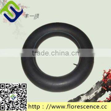Natural Inner Tube 500-12 Rubber Tubes photo-6