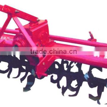 China new rotary tiller blade with great price