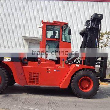 25 Ton Diesel Forklift,diesel Forklift 25 Ton photo-5