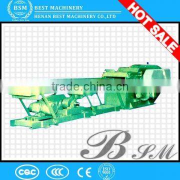 Satisty With Different Foreign Local Customers Needs Forest Machinery Wood Chipper photo-2